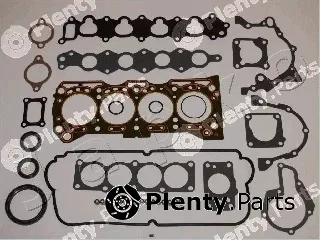 Japko 49899 — Full Gasket Kit, engine