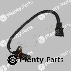 Japko 153H01 — Sensor, crankshaft pulse