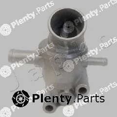 Japko 38FI08 — Thermostat, coolant