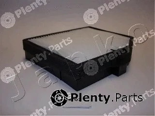 Japko 21HY07 — Filter, cabin air