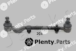 Japko 105201 — Tie Rod End