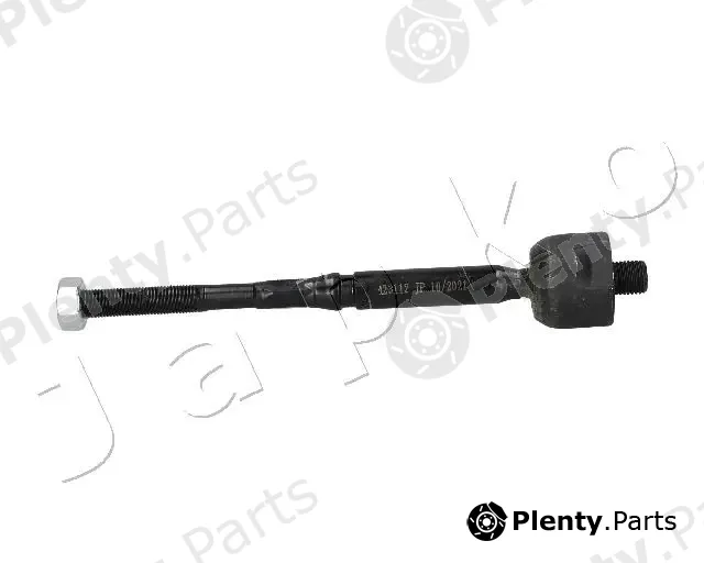 Japko 103133 — Inner Tie Rod