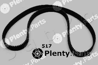 Japko 40517 — Timing Belt