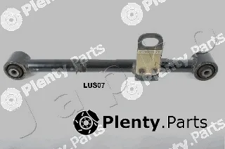 Japko 101S07 — Steering Linkage