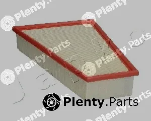 Japko FA-0309JM — Air Filter
