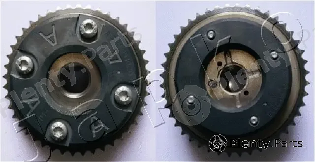 Japko VVTJ-022 — Camshaft Adjuster