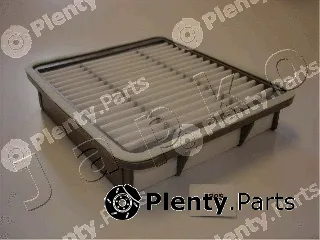 Japko 20280 — Air Filter
