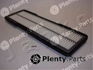 Japko 20697 — Air Filter