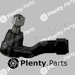 Japko 1111017 — Tie Rod End