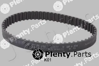 Japko 40K01 — Timing Belt