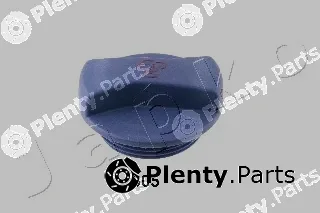 Japko 33005 — Cap, radiator