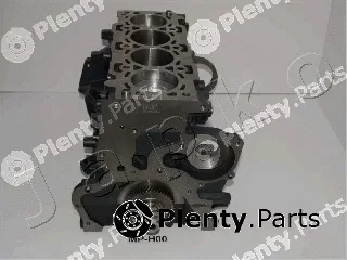 Partial Engine