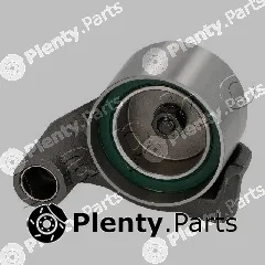 Japko 45242 — Tensioner, timing belt