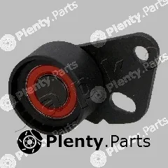 Japko 45402 — Tensioner, timing belt