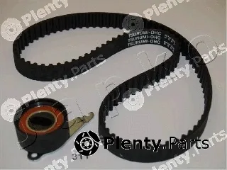 Japko KJT311 — Timing Belt Kit