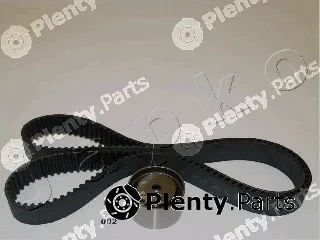 Japko KJT002 — Timing Belt Kit