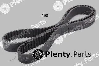 Japko 40498 — Timing Belt