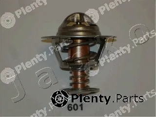 Japko 38601 — Thermostat, coolant