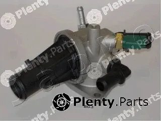 Japko 38803 — Thermostat, coolant