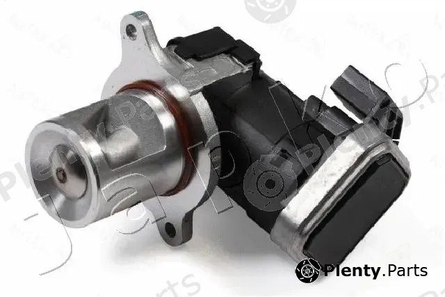 Japko 1500510 — EGR Valve