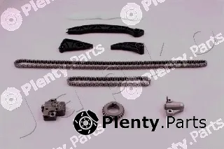Japko KJKK02 — Timing Chain Kit