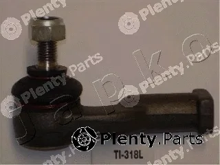 Japko 111318L — Tie Rod End