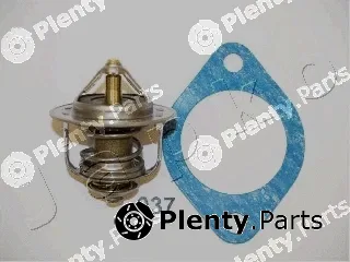 Japko 2237 — Thermostat, coolant