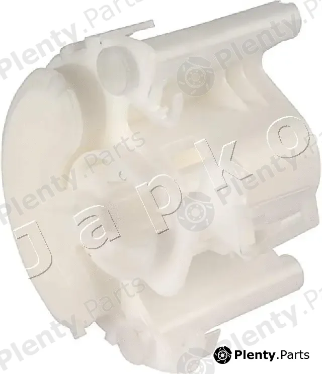 Japko 30267 — Fuel Filter