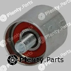Japko 45024 — Tensioner, timing belt