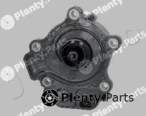 Japko 352008 — Water Pump, engine cooling