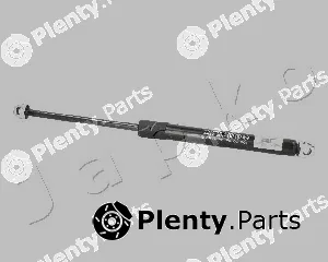 Japko ZSJ01051 — Gas Spring, boot/cargo area