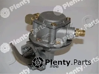Japko 05206 — Fuel Pump