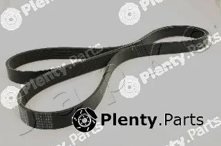 Japko 6PK1890 — V-Ribbed Belt