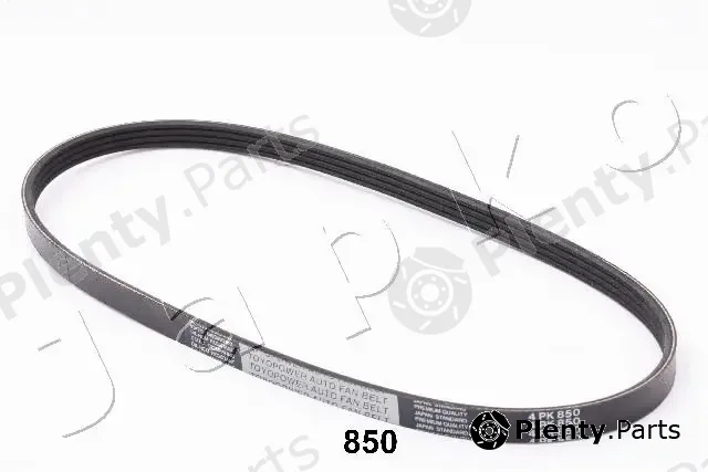 Japko 96850 — V-Ribbed Belt