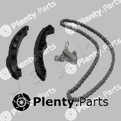 Japko KJK0907 — Timing Chain Kit