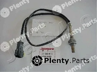 Japko 3K13 — Lambda Sensor