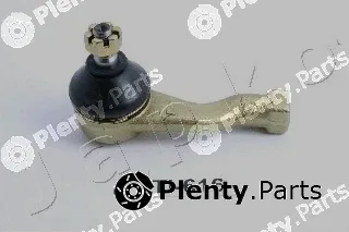 Japko 111616L — Tie Rod End