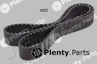 Japko 40W02 — Timing Belt
