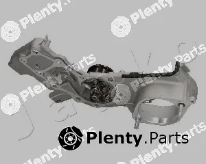 Japko 352005 — Water Pump, engine cooling