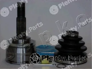 Japko 62136 — Joint Kit, drive shaft