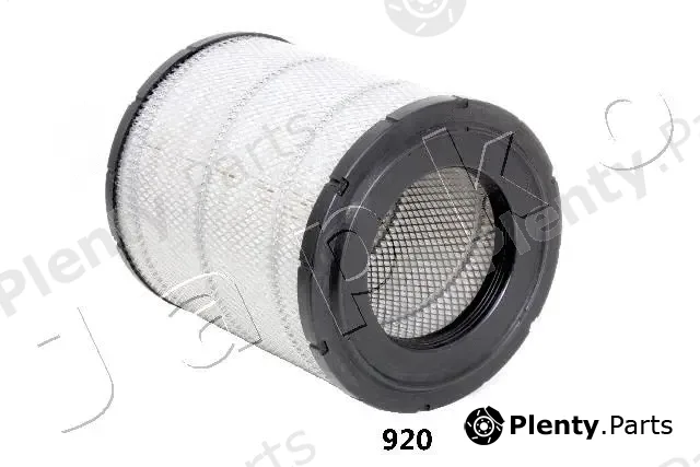 Japko 20920 — Air Filter