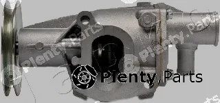 Japko 350215 — Water Pump, engine cooling