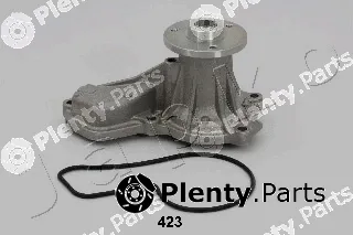 Japko 35423 — Water Pump, engine cooling