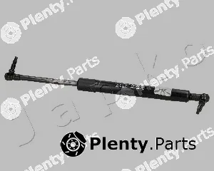 Japko ZSJ50014 — Gas Spring, boot/cargo area
