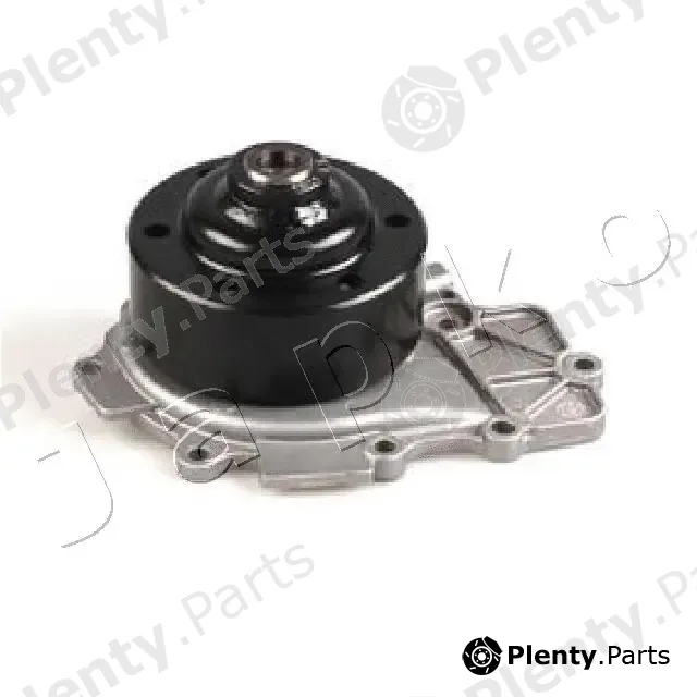 Japko 350523 — Water Pump, engine cooling