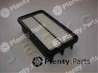 Japko 20K17 — Air Filter