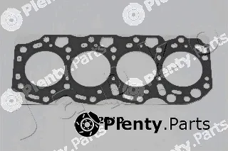 Japko 46201D — Gasket, cylinder head