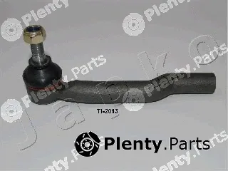 Japko 1112013R — Tie Rod End