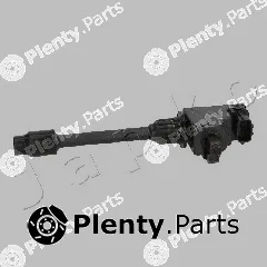Japko 78103 — Ignition Coil