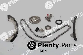Japko KJK601 — Timing Chain Kit